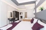 Villa Mavanga 2 - Antalya, Kaş, Kalkan/ Akbel - Fotoğraf 47