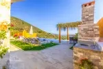 Villa Mavanga 4 - Antalya, Kaş, kalkan / Çavdır - Fotoğraf 14