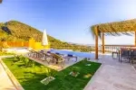 Villa Mavanga 4 - Antalya, Kaş, kalkan / Çavdır - Fotoğraf 6