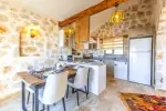 Villa Mavanga 4 - Antalya, Kaş, kalkan / Çavdır - Fotoğraf 39
