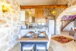 Villa Mavanga 4 - Antalya, Kaş, kalkan / Çavdır - Fotoğraf 40