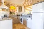 Villa Mavanga 4 - Antalya, Kaş, kalkan / Çavdır - Fotoğraf 37