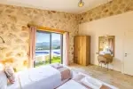 Villa Mavanga 4 - Antalya, Kaş, kalkan / Çavdır - Fotoğraf 48