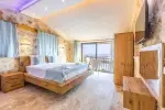 Villa Mavanga 4 - Antalya, Kaş, kalkan / Çavdır - Fotoğraf 41