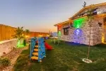 Villa Mavanga 4 - Antalya, Kaş, kalkan / Çavdır - Fotoğraf 23