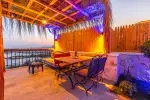 Villa Mavanga 4 - Antalya, Kaş, kalkan / Çavdır - Fotoğraf 30