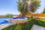Villa Mavanga 3 - Antalya, Kaş, kalkan / Çavdır - Fotoğraf 19