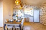 Villa Mavanga 3 - Antalya, Kaş, kalkan / Çavdır - Fotoğraf 30