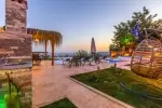 Villa Mavanga 3 - Antalya, Kaş, kalkan / Çavdır - Fotoğraf 7