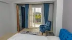 Villa Mavi - Muğla, Fethiye, Hisarönü - Fotoğraf 27