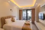 Villa Minna - Antalya, Demre, Merkez - Fotoğraf 11