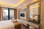 Villa Minna - Antalya, Demre, Merkez - Fotoğraf 12