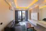 Villa Minna - Antalya, Demre, Merkez - Fotoğraf 17