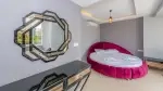 Villa Mavi - Muğla, Fethiye, Hisarönü - Fotoğraf 24