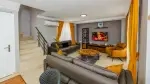 Villa Mavi - Muğla, Fethiye, Hisarönü - Fotoğraf 21