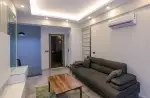 Villa Minna - Antalya, Demre, Merkez - Fotoğraf 16