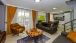 Villa Mavi - Muğla, Fethiye, Hisarönü - Fotoğraf 20