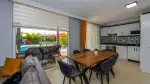 Villa Mavi - Muğla, Fethiye, Hisarönü - Fotoğraf 18