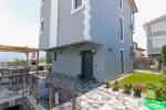Villa Minna - Antalya, Demre, Merkez - Fotoğraf 5