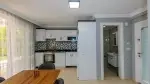 Villa Mavi - Muğla, Fethiye, Hisarönü - Fotoğraf 16