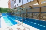 Villa Minna - Antalya, Demre, Merkez - Fotoğraf 1