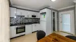 Villa Mavi - Muğla, Fethiye, Hisarönü - Fotoğraf 15