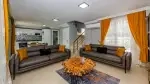 Villa Mavi - Muğla, Fethiye, Hisarönü - Fotoğraf 19