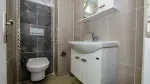 Villa Mavi - Muğla, Fethiye, Hisarönü - Fotoğraf 30