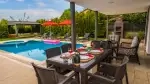 Villa Mavi - Muğla, Fethiye, Hisarönü - Fotoğraf 12