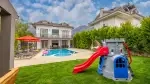 Villa Mavi - Muğla, Fethiye, Hisarönü - Fotoğraf 4