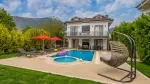 Villa Mavi - Muğla, Fethiye, Hisarönü - Fotoğraf 1