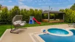Villa Mavi - Muğla, Fethiye, Hisarönü - Fotoğraf 10