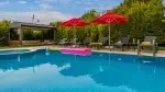 Villa Mavi - Muğla, Fethiye, Hisarönü - Fotoğraf 8