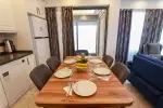 Villa Minna - Antalya, Demre, Merkez - Fotoğraf 10