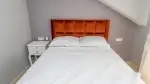 Villa Mavi - Muğla, Fethiye, Hisarönü - Fotoğraf 36