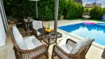 Villa Mavi - Muğla, Fethiye, Hisarönü - Fotoğraf 13