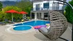 Villa Mavi - Muğla, Fethiye, Hisarönü - Fotoğraf 5
