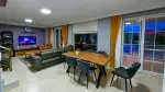 Villa Mavi - Muğla, Fethiye, Hisarönü - Fotoğraf 17
