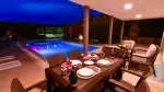 Villa Mavi - Muğla, Fethiye, Hisarönü - Fotoğraf 11
