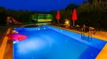 Villa Mavi - Muğla, Fethiye, Hisarönü - Fotoğraf 9