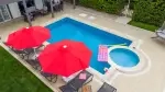 Villa Mavi - Muğla, Fethiye, Hisarönü - Fotoğraf 7