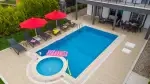 Villa Mavi - Muğla, Fethiye, Hisarönü - Fotoğraf 6