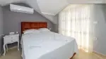 Villa Mavi - Muğla, Fethiye, Hisarönü - Fotoğraf 35