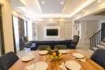 Villa Minna - Antalya, Demre, Merkez - Fotoğraf 9