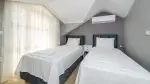 Villa Mavi - Muğla, Fethiye, Hisarönü - Fotoğraf 31