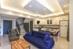 Villa Minna - Antalya, Demre, Merkez - Fotoğraf 7