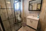 Villa Minna - Antalya, Demre, Merkez - Fotoğraf 24