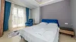 Villa Mavi - Muğla, Fethiye, Hisarönü - Fotoğraf 29