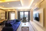 Villa Minna - Antalya, Demre, Merkez - Fotoğraf 8
