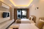 Villa Minna - Antalya, Demre, Merkez - Fotoğraf 22